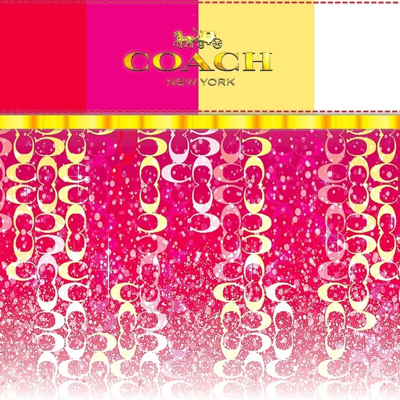 HOGG 20oz skinny tumblers with chain *highend designs* - Picture 13 of 17